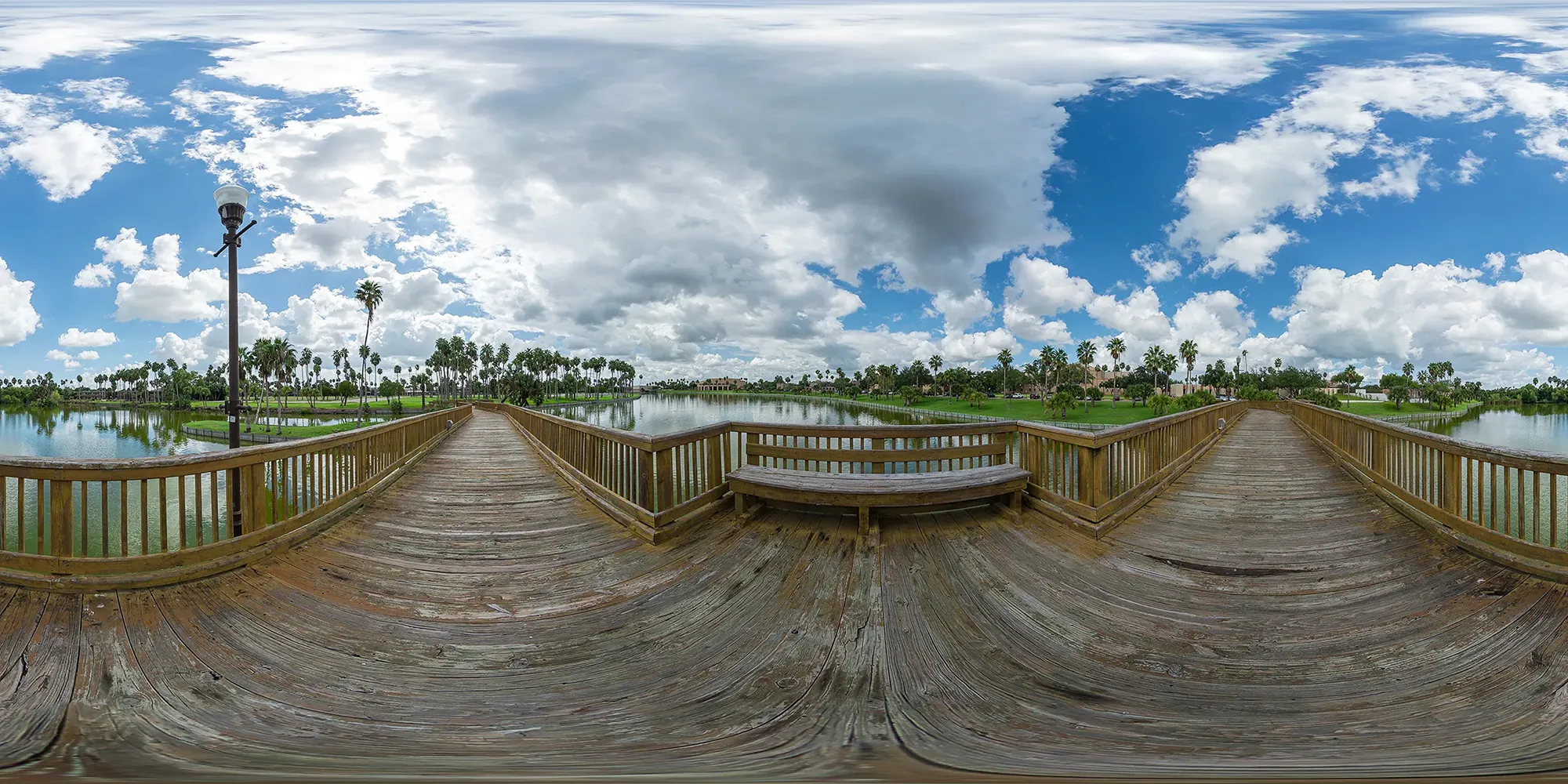 Viva Villa Productions | Fast Creative Visual Solutions