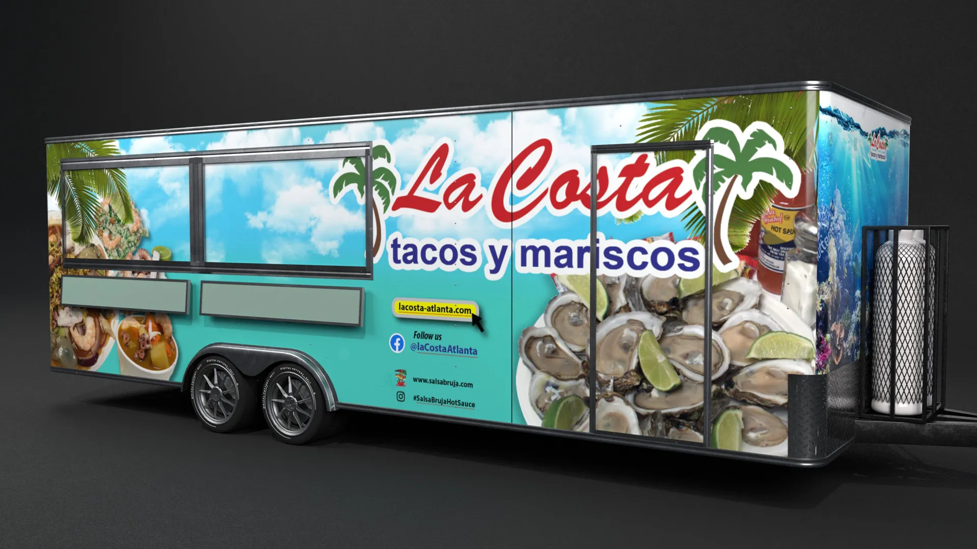 Viva Villa Productions | Fast Creative Visual Solutions