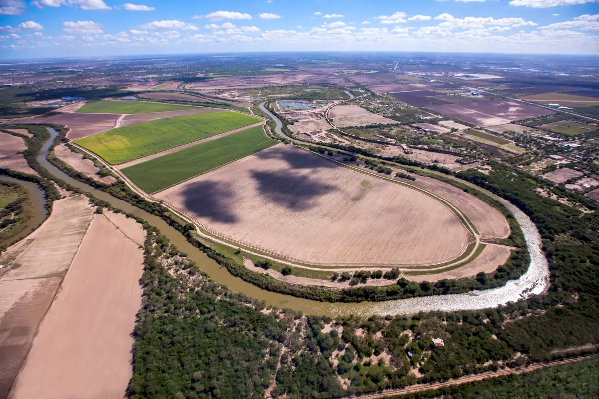 Viva Villa Productions | Fast Creative Visual Solutions