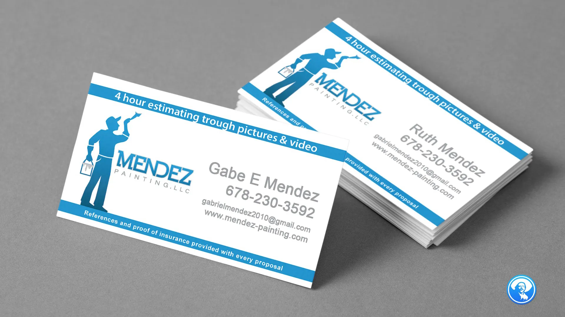 Viva Villa Productions | Fast Creative Visual Solutions