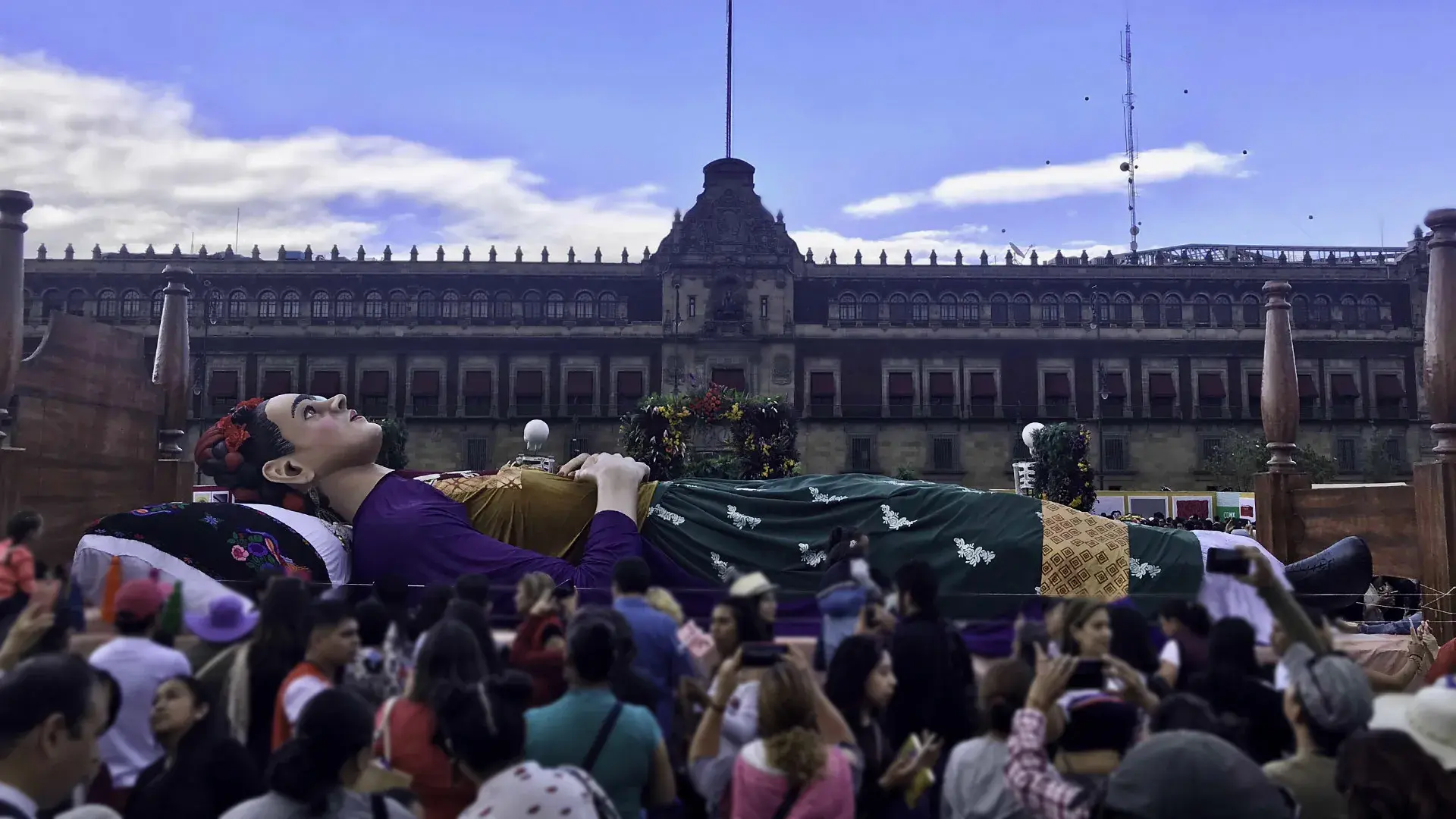 Viva Villa Productions | Fast Creative Visual Solutions