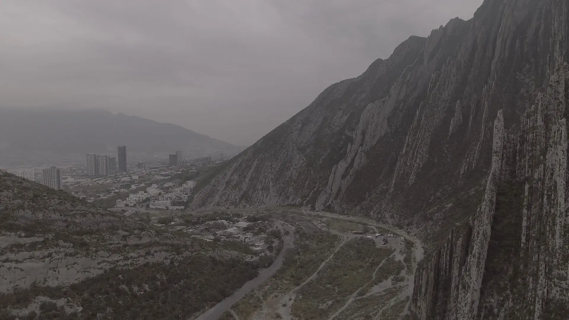 Viva Villa Productions | Fast Creative Visual Solutions