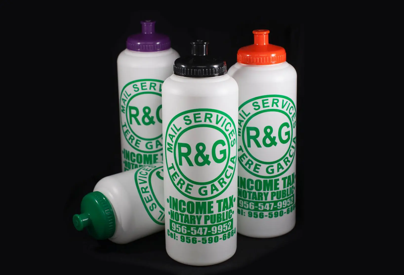 Viva Villa Productions | Fast Creative Visual Solutions