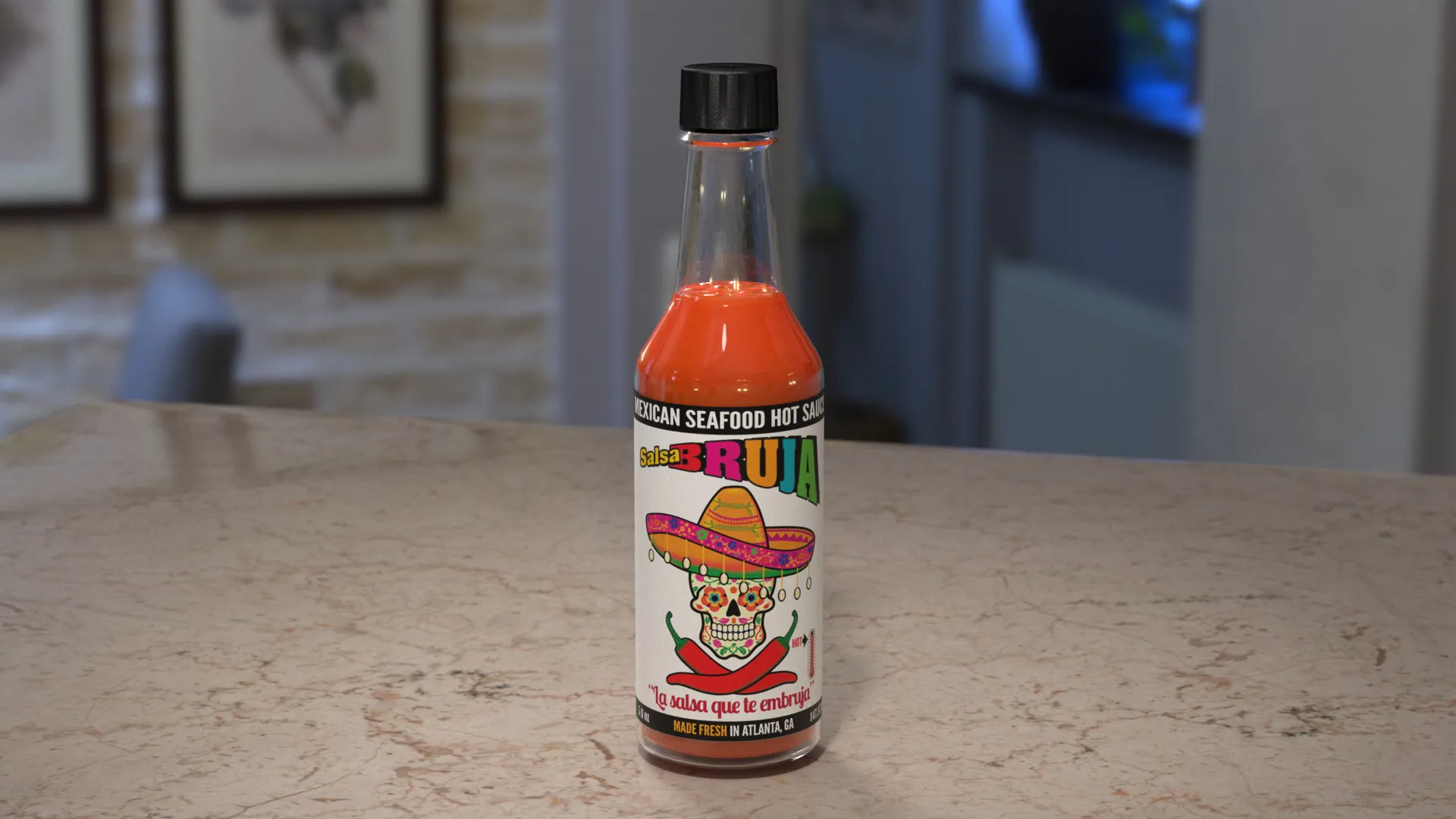 Viva Villa Productions | Fast Creative Visual Solutions