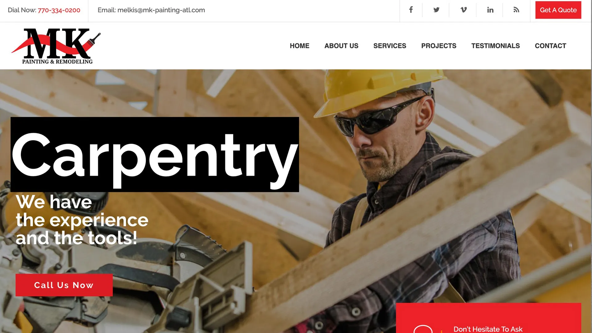 Viva Villa Productions | Fast Creative Visual Solutions